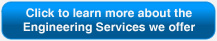 Engineering Services