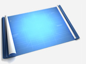 Blueprint